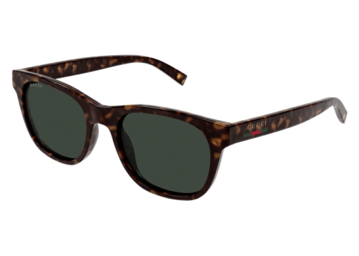 GUCCI GG1985S 002 54
